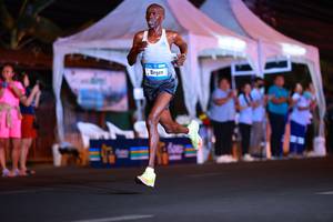 BIB: 
                            <button type="button" onclick="openModal(22836605)" class="btn btn-primary btn-sm float-right btn-popup" data-toggle="modal" data-target=".modal-high-quality">
                        <i class="fas fa-shopping-cart"></i> Add to Cart
                    </button>
                                            <button type="button" onclick="isThisMe(22836605, true)" class="btn btn-success btn-sm float-right btn-popup btn-isme hidden" data-toggle="tooltip" data-placement="bottom" title="นี่คือรูปของคุณใช่ไหม คลิกที่นี่เพื่อเอาเข้าอัลบั้ม">
                        <i class="fas fa-plus"></i> Add to album
                    </button>
                    <button type="button" onclick="isThisMe(22836605, false)" class="btn btn-warning btn-sm float-right btn-popup btn-isnotme hidden">
                        <i class="fas fa-ban"></i> Remove from album
                    </button>